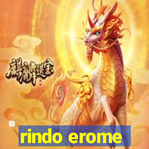 rindo erome